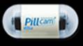 PillCam